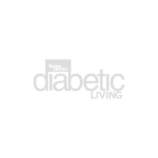 Diabetic Living