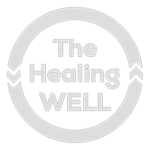 The Healing Well